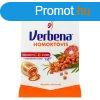 Verbena narancs-homoktvis tlt.cuk. 60g