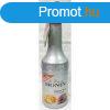 Monin Passion Fruit pr 1l