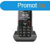 Evolveo Easyphone EP-500 Black