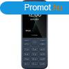 Nokia 130 (2023) DualSIM Dark Blue