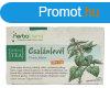 HERBATREND CSALNLEVL FILTERES TEA