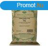 Herbria fekete bodza virg tea 50 g