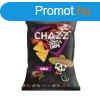 Chazz BBQ z tortilla chips 100g