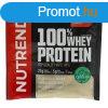 NUTREND 100% WHEY PROTEIN STRAWBERRY