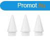 Targus Replacement Tips for Targus Active Antimicrobial Styl