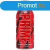 Prime Hydration WWE sportital 500ml