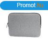 Dicota URBAN Laptop Sleeve 14" Grey