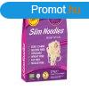 Slim noodles crnametlt 270 g