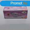 Telma immunersit tea 25x1,9g 48 g