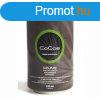 Cocos prmium 100% kkuszvz 330 ml