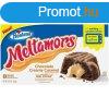 Hostess Meltamors Chocolate Caramel karamellval tlttt cso