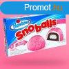 Hostess Sno Balls - 6 darabos