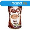 Nestl Aero Hot Chocolate forr csokold por 288g