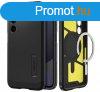 Spigen Tough Armor MagFit Samsung Galaxy S24 FE MagSafe tok,