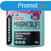 NUTREND Magneslife Instant Drink Powder 300g Forest Fruit