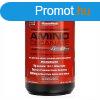 MUSCLEMEDS Amino Decanate 360g Watermelone