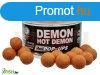 Starbaits Pop Up Bojli Hot Demon Fszer 50 g 16 mm