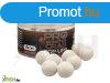 Starbaits Pop Up Pro Bojli Monster Crab 50 g 16 mm