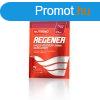 NUTREND Regener 75g Red Fresh