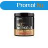 Optimum Nutrition Gold Standard Pre-Workout Fruit Punch 330g