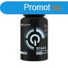 QNT BCAA 4:1:1 + Glutamine 180 tabletta