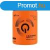 QNT L-Glutamine 6000 Pure 350g