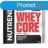 NUTREND Whey Core 32 g chocolate+cocoa