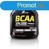 OLIMP SPORT BCAA Xplode Powder 500g Lemon