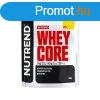 NUTREND Whey Core 900 g Cookies