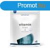 Nutriversum Multi 50+ Senior Multivitamin 90 kapszula