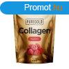 PureGold Collagen Marha kollagn italpor 450g