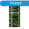 PureGold Carnitine karnitin 60 kapszula