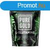 PureGold 100% L-Glutamine 500g