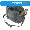 Helikon-Tex AMMO BUCKET tskja - Cordura - Shadow Grey