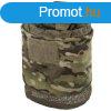 Helikon-Tex COMPETITION dobkocka - MultiCam