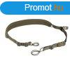 Direct Action Ktpontos pnt PADDED Carbine Sling - Adaptiv