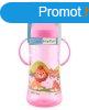 Baby Care Sport itat 330 ml - pink