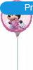 Disney Minnie Forever mini flia lufi 23 cm (WP)