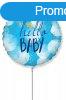 Hello Baby Blue flia lufi 36 cm (WP)