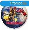 Transformers Friends flia lufi 45 cm