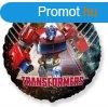 Transformers Optimus Fvezr flia lufi 46 cm (WP)