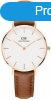 Daniel Wellington Petite 32 Durham RG White DW00100172