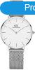 Daniel Wellington Petitee 32 Sterling S White DW00100164