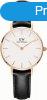 Daniel Wellington Petite 28 Sheffield DW00100230