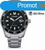 Citizen Eco-Drive AW1760-81E