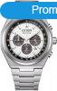 Citizen Eco-Drive Sport Chronograph Titanium CA4610-85A