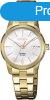 Citizen Quartz Elegant EU6072-56D