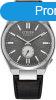 Citizen Elegant Tsuyosa Automatic Small Seconds NK5010-01H