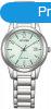 Citizen Eco-Drive Classic FE1241-71X