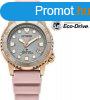 Citizen Eco-Drive Promaster Diver 36 mm EO2023-00A